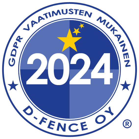 GDPR D-Fence 2024-Suomi (1)